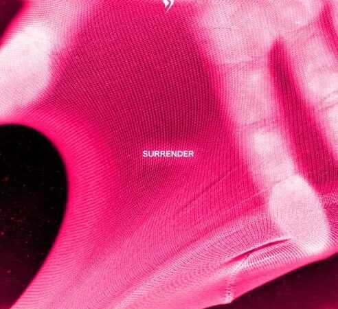 [Single] Bunny – Surrender