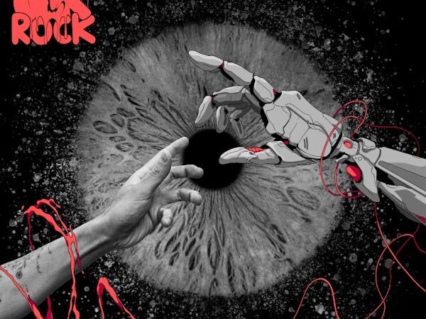 [Single] ONE OK ROCK – Dystopia